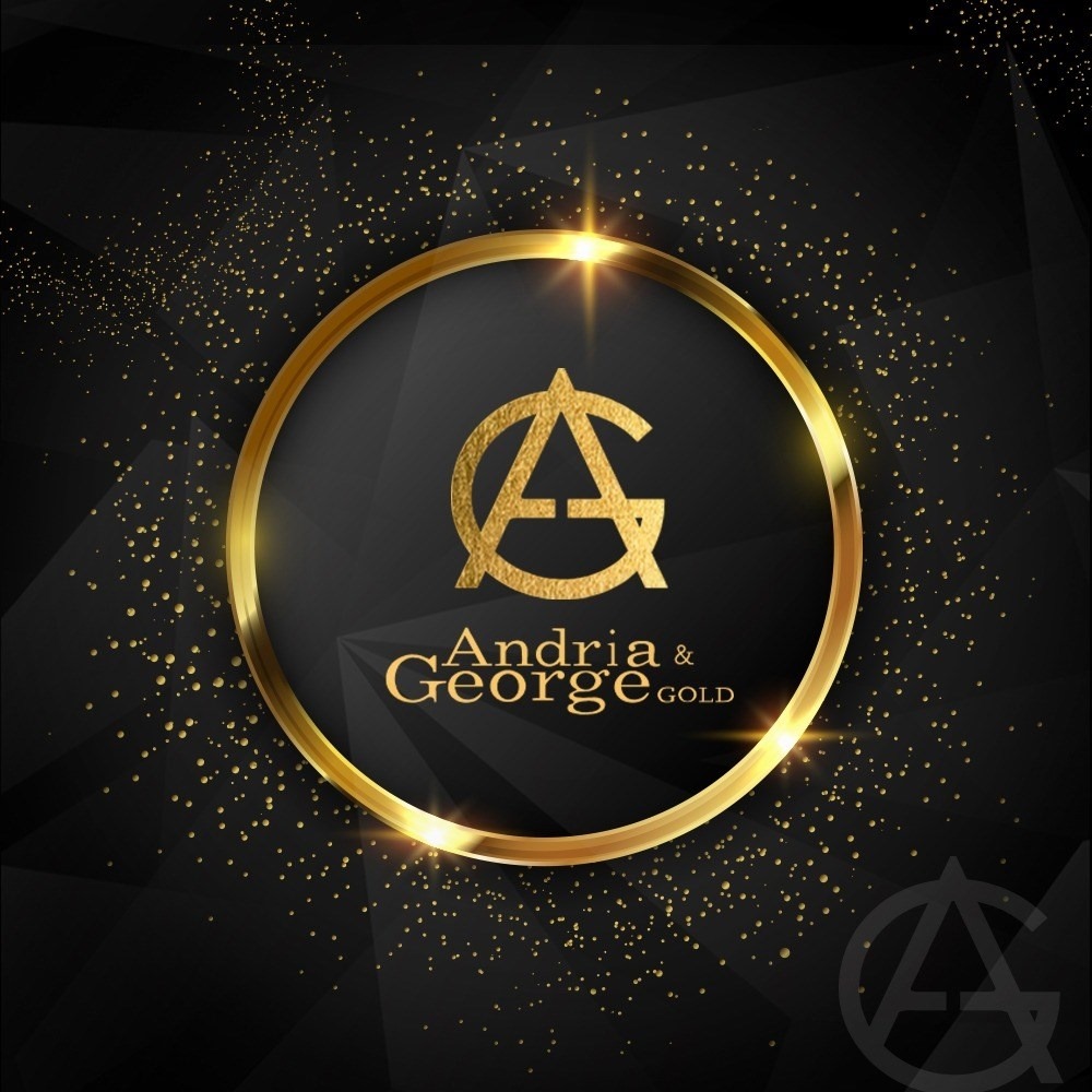 Andria George