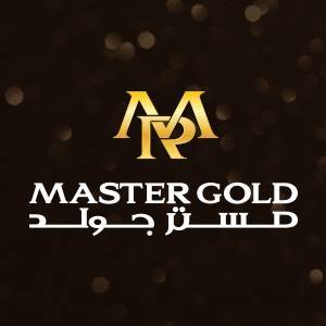 Master Gold