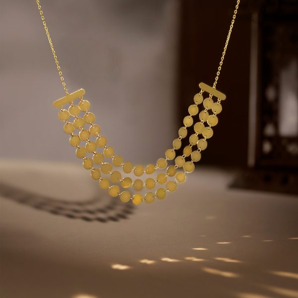 Necklace 003