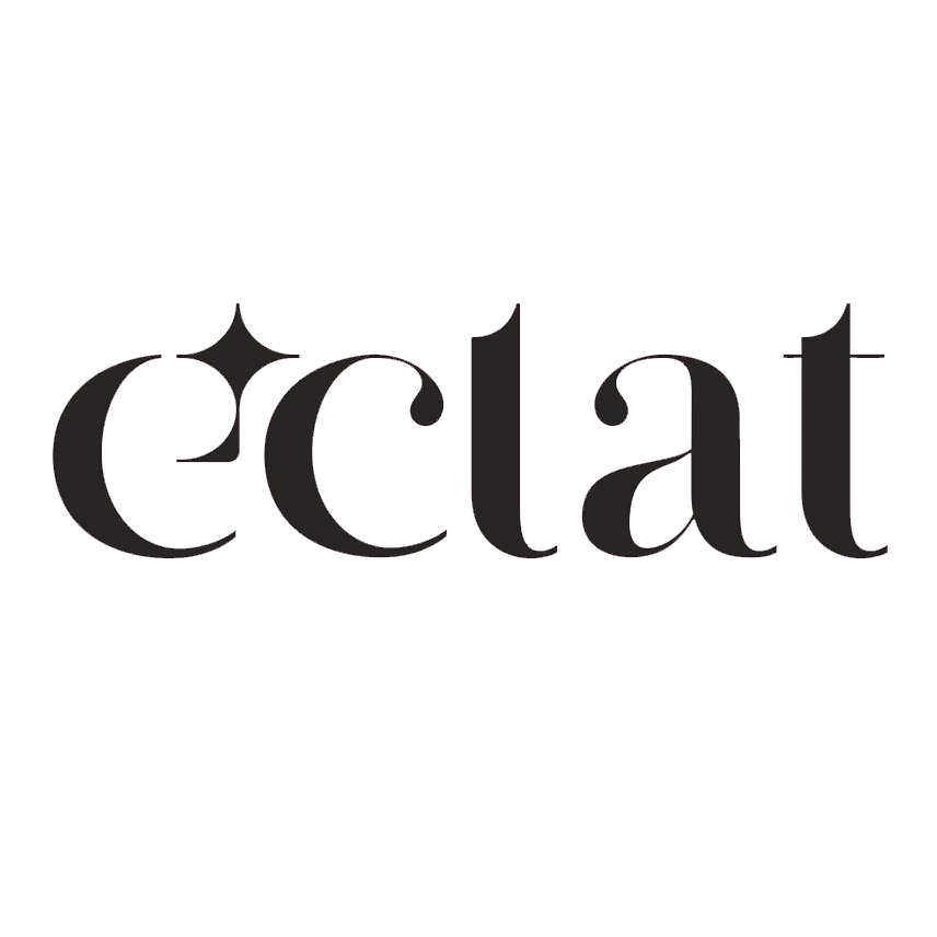 éclat